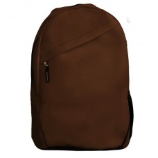 Рюкзак Armadil P-104 Коричневый