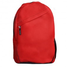 Рюкзак Armadil P-104 красный