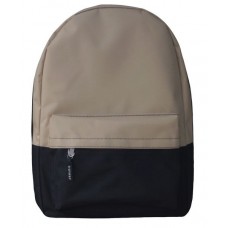 Рюкзак Armadil P-106 бежевый