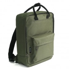 Рюкзак для ноутбука Armadil P-1108 оливковый