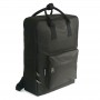 Рюкзак для ноутбука Armadil P-1109 чёрный