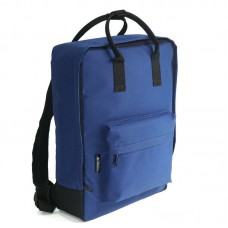 Рюкзак для ноутбука Armadil P-1109 светло-синий