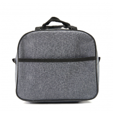 Термосумка для еды Т-232015