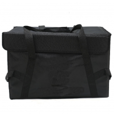 Термосумка для еды Т-552836